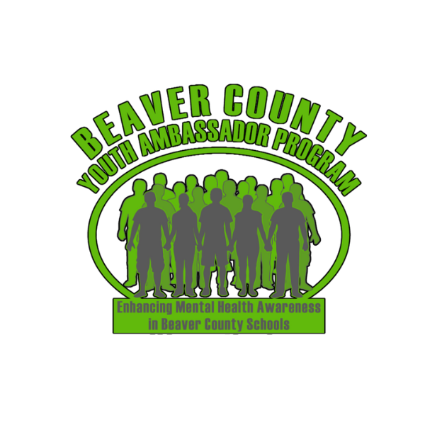 Youth Ambassador Program (YAP) - Beaver County System of Care